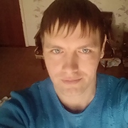 Олег, 36, Тацинский