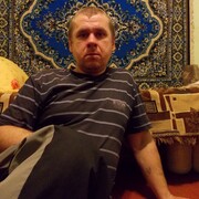 игорь, 50, Холм-Жирковский