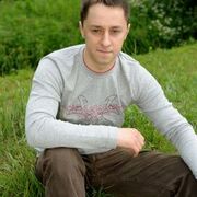 artyom 42 Moscow