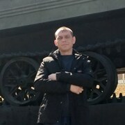 Александр, 38, Ивановка