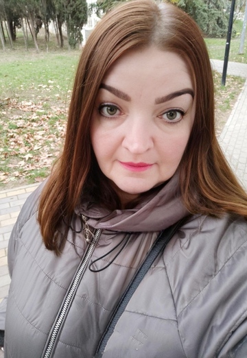 MilaYa (@oksana3453995) — my photo № 14