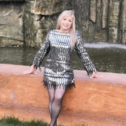 Ирина, 62, Шахты