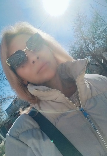 Elena (@elena404482) — my photo № 3