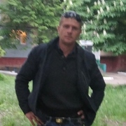 Роман, 42, Донское