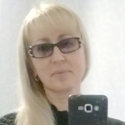 Ирина, 53, Суровикино