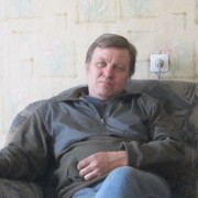 владимир, 51, Черногорск