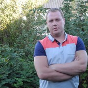 Александр, 41, Кумылженская