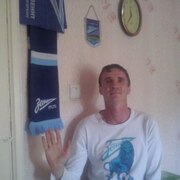 Василий, 46, Кемь