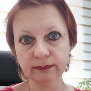 Наталья 48 Волгоград