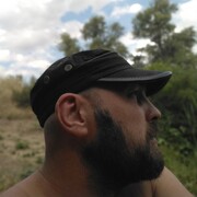 Роман, 36, Волгоград
