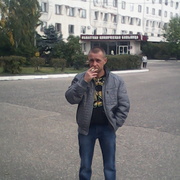 николай, 41, Гороховец