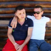 Михаил, 31, Ровеньки