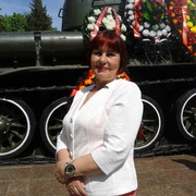 Mariya 69 Babruysk