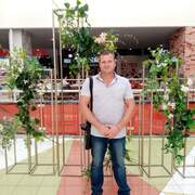 Геннадий Возгорьков, 48, Рамонь