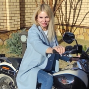 Мария, 48, Челябинск