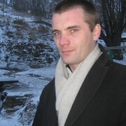 Алексей, 39, Рамонь