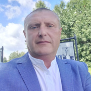 Сергей, 50, Подольск