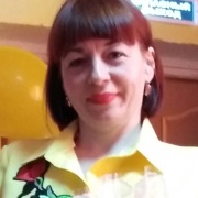 Светлана, 46, Томари