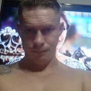 Стас, 42, Пушкин