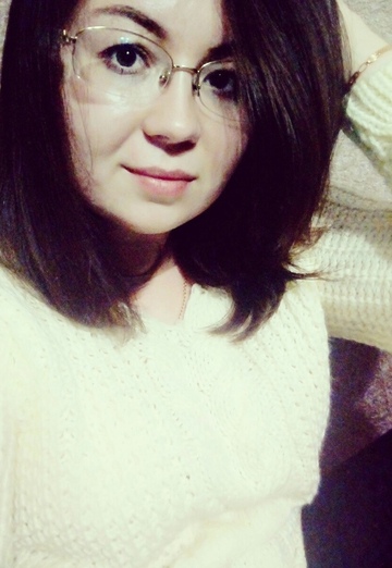Viktoriya (@viktoriya65822) — my photo № 3