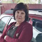 Ирина, 56, Майкоп