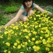 Татьяна, 36, Ступино