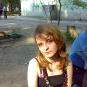 Anastasiya 32 Rostov-on-don