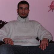 Yusuf, 38, Шали