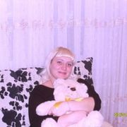 Ольга, 40, Светлый Яр