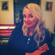 Юлия, 29, Борисоглебский