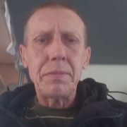Игорь, 55, Железногорск-Илимский