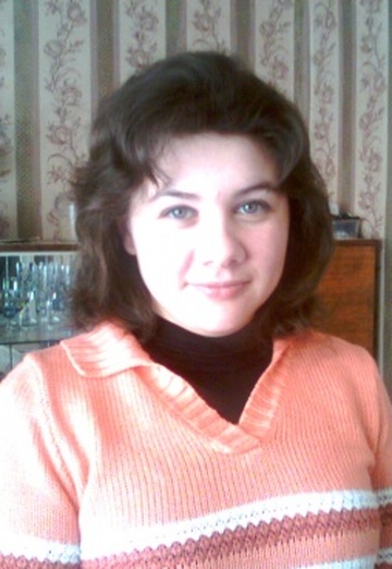Olga (@olga5144) — my photo № 3