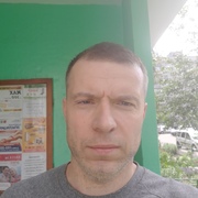 михаил, 48, Орехово-Зуево