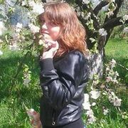 софья, 28, Мглин