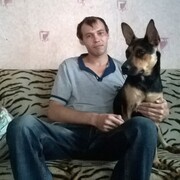 Андрей, 30, Тайшет