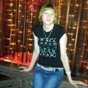 Юлия, 35, Тайшет