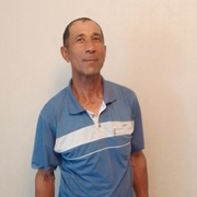 Уткир, 53, Протвино