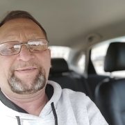 Вова, 60, Самара