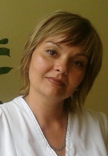 My photo - Diana, 44 from Taganrog (@diana22465)