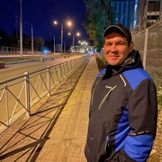 Евгений 31 год (Скорпион) Екатеринбург