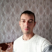 Александр 38 Змеиногорск