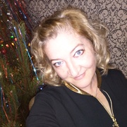 Наталья, 48, Кохма