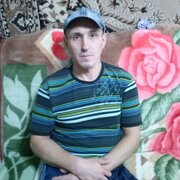 андрей, 50, Шолоховский
