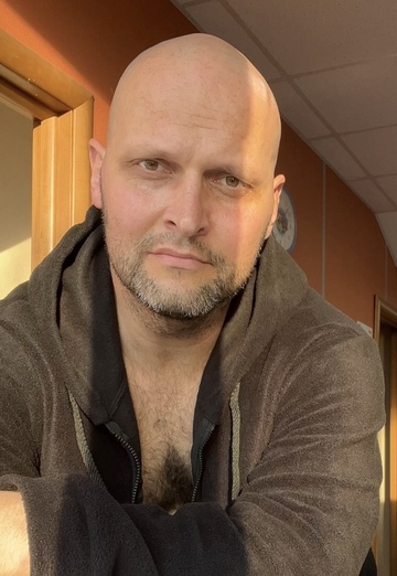Pavel (@pavel212208) — my photo № 3