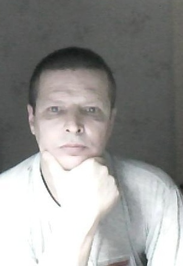 Моя фотография - алексаданр, 59 из Минск (@aleksadanr0)