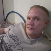 Александр (@aleksandr768523) — моя фотография № 1