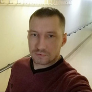 Максим, 39, Фокино