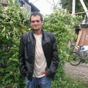 евгений, 36, Голышманово