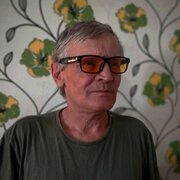Алексей, 51, Дульдурга