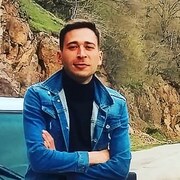 ?lkin, 26, Черкесск
